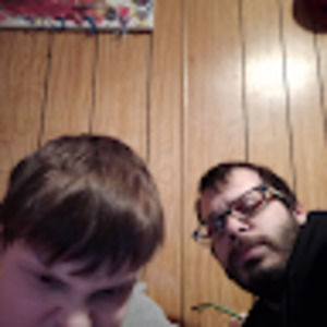 Meet your Posher, Paul